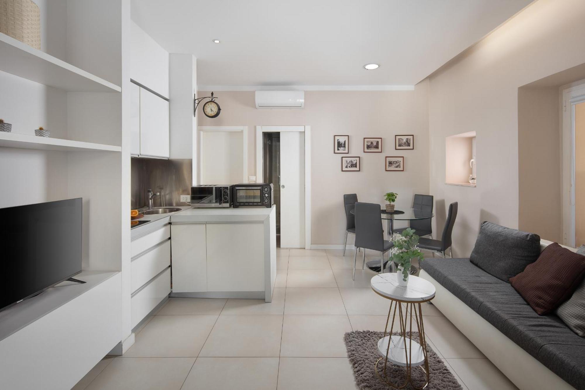Luxury 4 Star Apartment In The Old Town Zadar Exterior foto