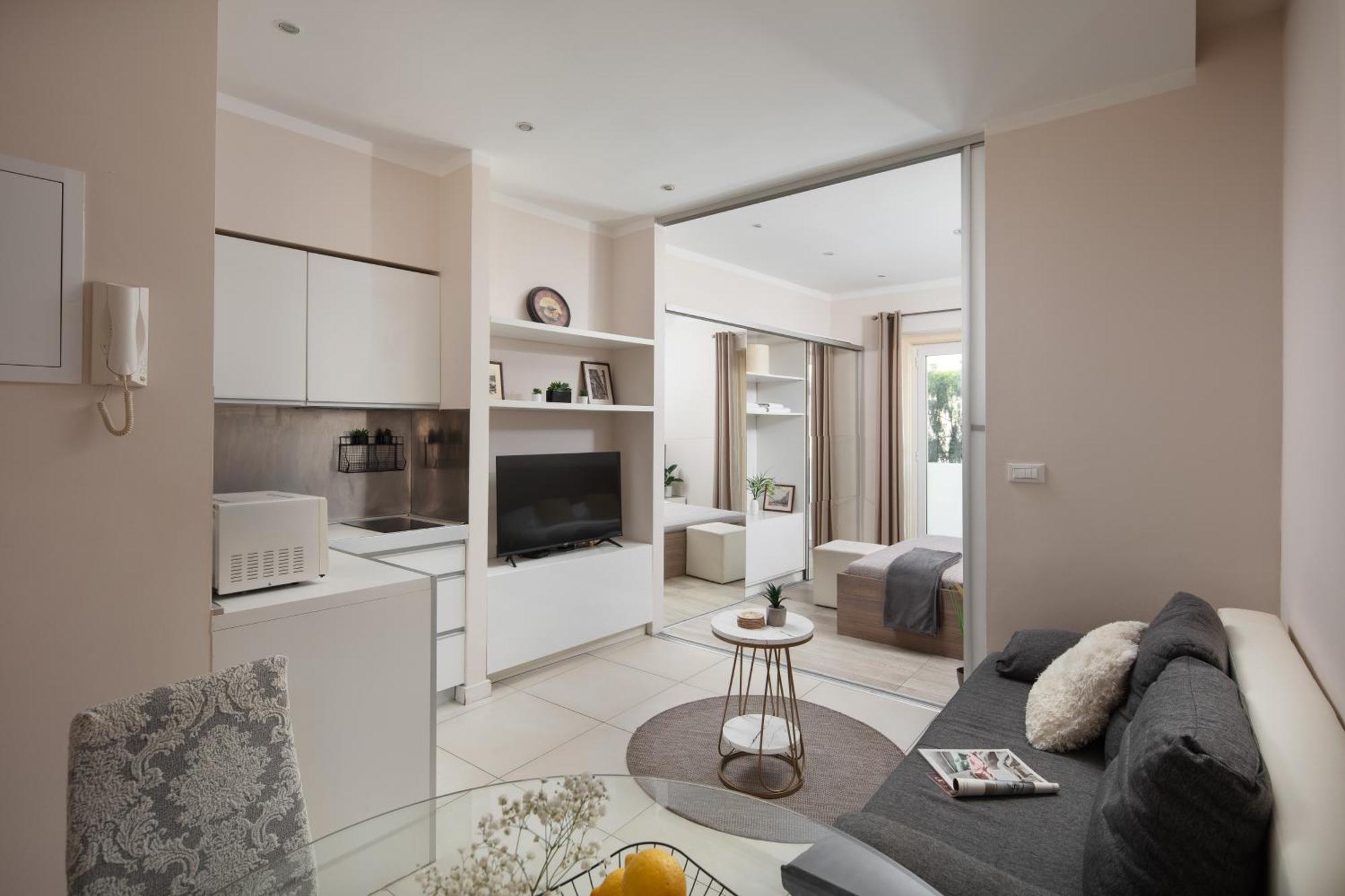 Luxury 4 Star Apartment In The Old Town Zadar Exterior foto